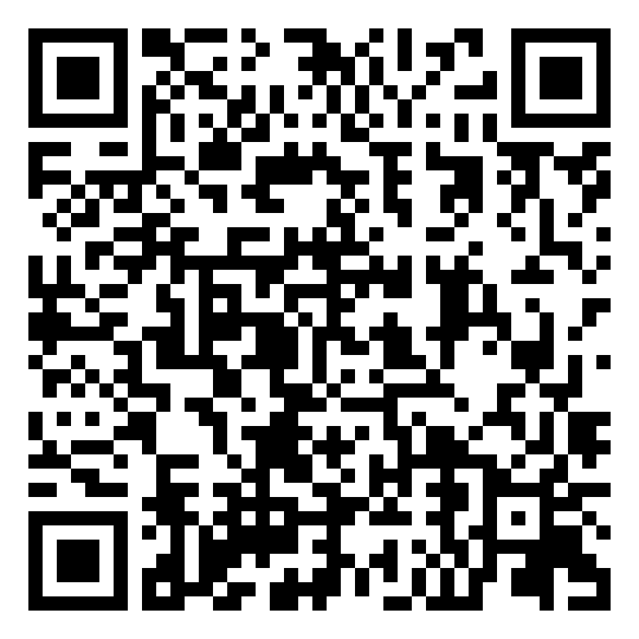 kod QR z danymi kontaktowymi 22059771400000