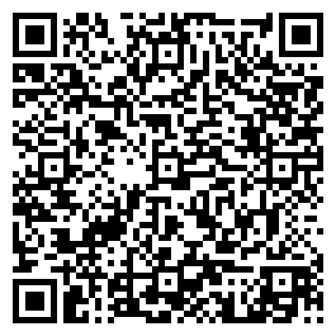 kod QR z danymi kontaktowymi 00000000000000