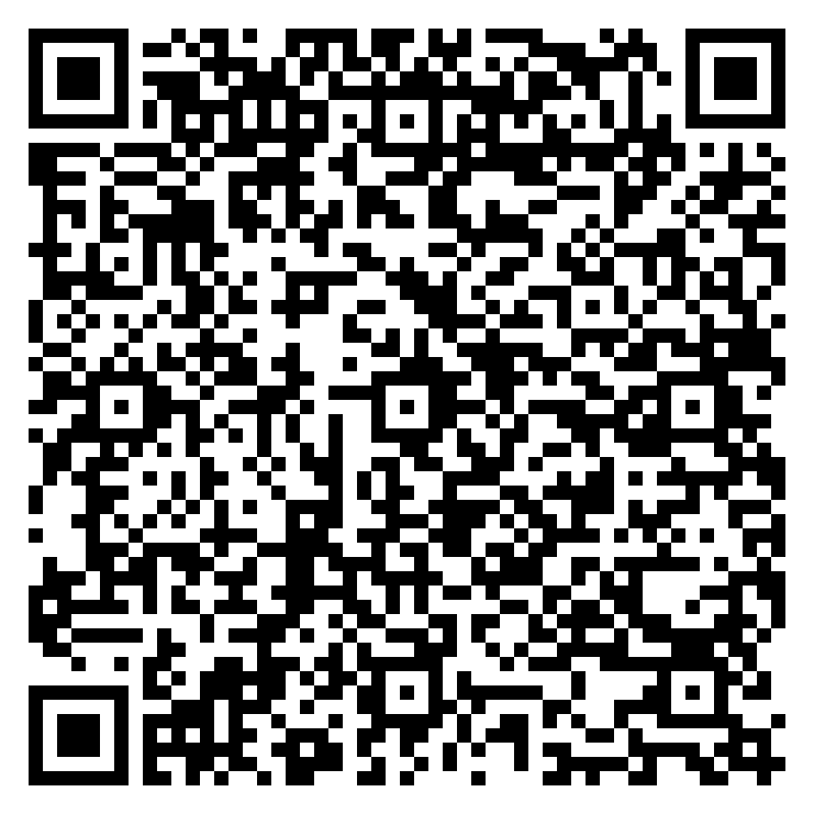 kod QR z danymi kontaktowymi 01327735500000