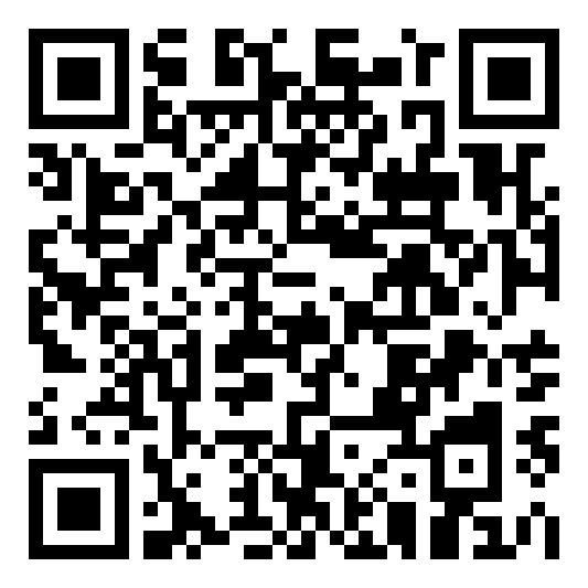 kod QR z danymi kontaktowymi 77069868800000