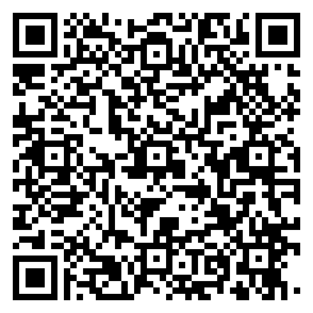 kod QR z danymi kontaktowymi 93117238700000