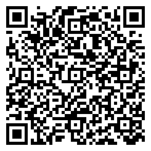 kod QR z danymi kontaktowymi 12124099200000