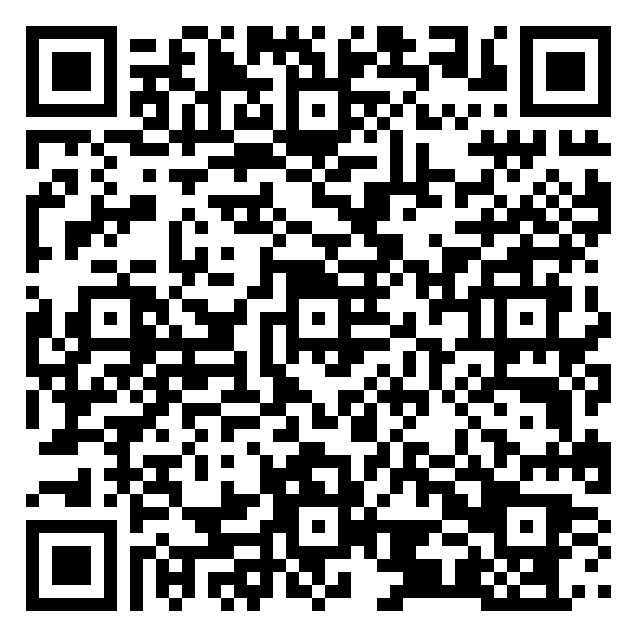 kod QR z danymi kontaktowymi 32131693800000