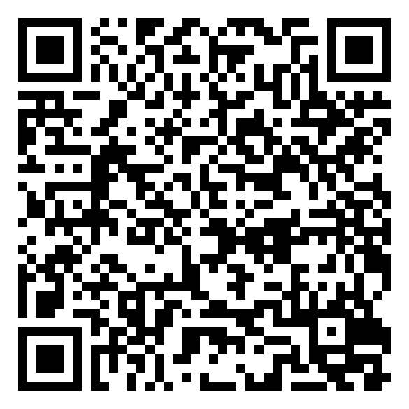 kod QR z danymi kontaktowymi 52090242100000