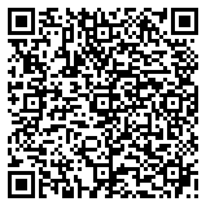 kod QR z danymi kontaktowymi 63440289700000