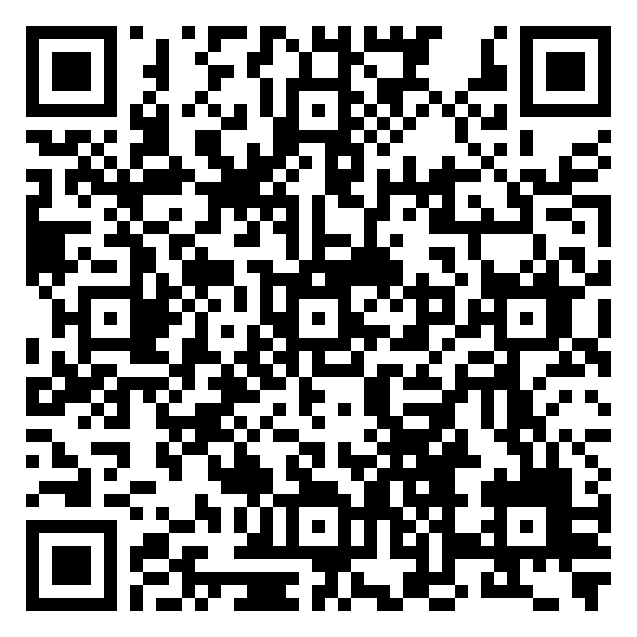kod QR z danymi kontaktowymi 59032370800000