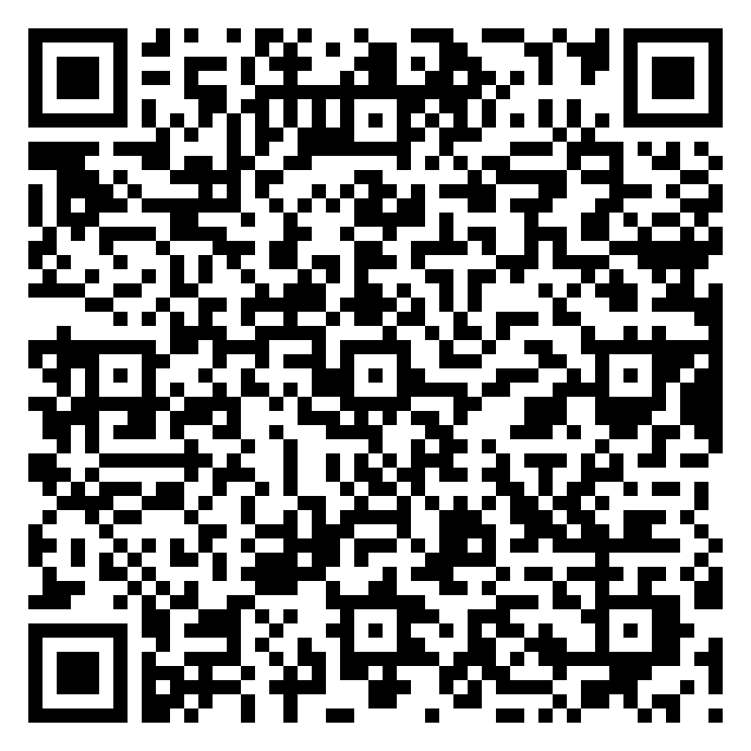kod QR z danymi kontaktowymi 52081869500000