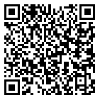 kod QR z danymi kontaktowymi 79013153000000