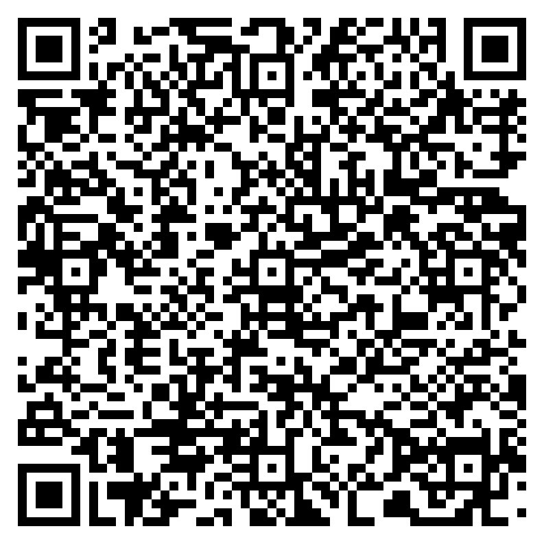 BARBARA RODZIEWICZ AMICUS PRAKTYKA LEKARZA RODZINNEGO; GABINET LEKARSKI BARBARA RODZIEWICZ kod QR z danymi kontaktowymi kod QR z danymi kontaktowymi 36363782200000