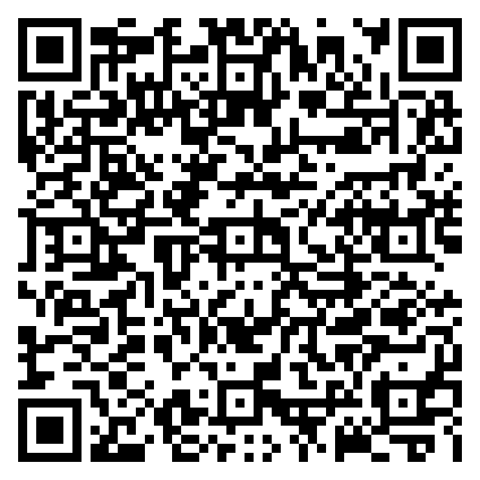 kod QR z danymi kontaktowymi 12248219000000
