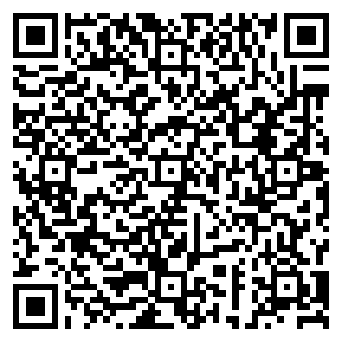 kod QR z danymi kontaktowymi 12270549900000