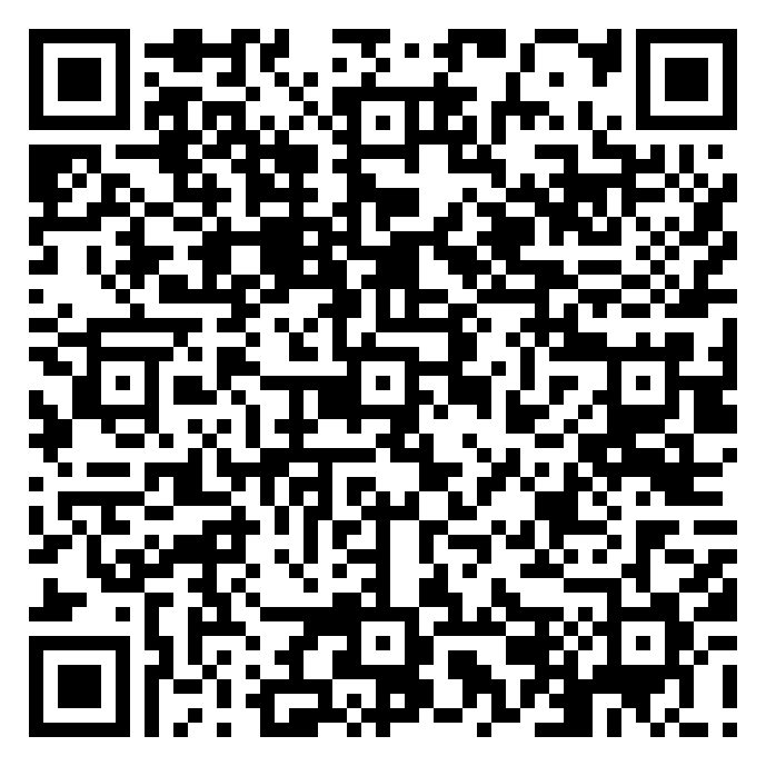 kod QR z danymi kontaktowymi 12300531500000