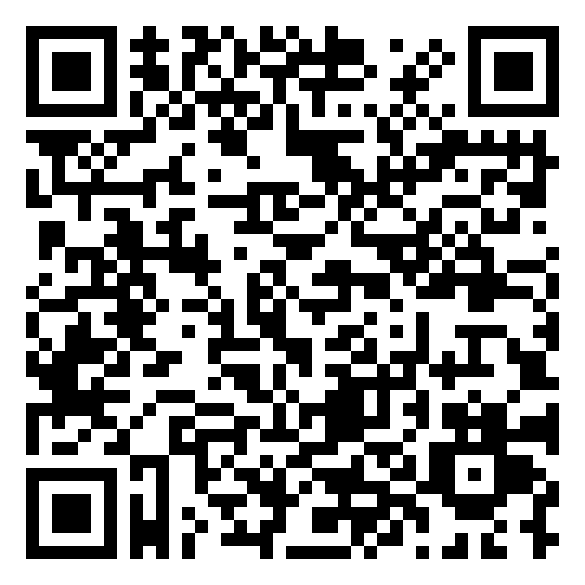 kod QR z danymi kontaktowymi 10155007600000