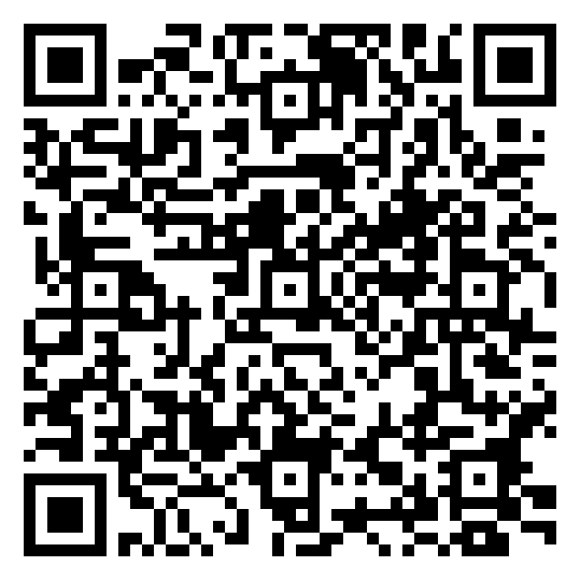 kod QR z danymi kontaktowymi 33098825000000