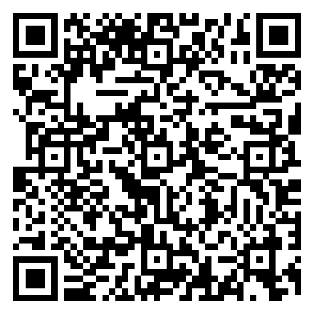 kod QR z danymi kontaktowymi 52428482000000