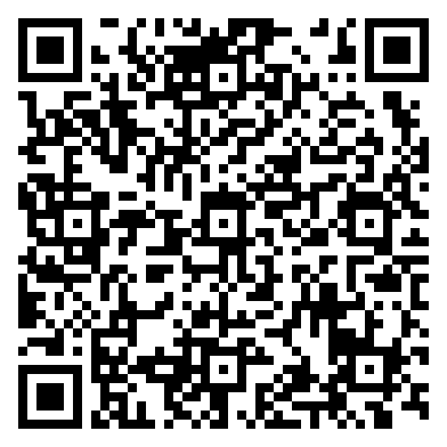 kod QR z danymi kontaktowymi 27670869900000