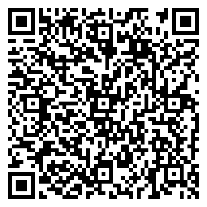 kod QR z danymi kontaktowymi 11008001100000