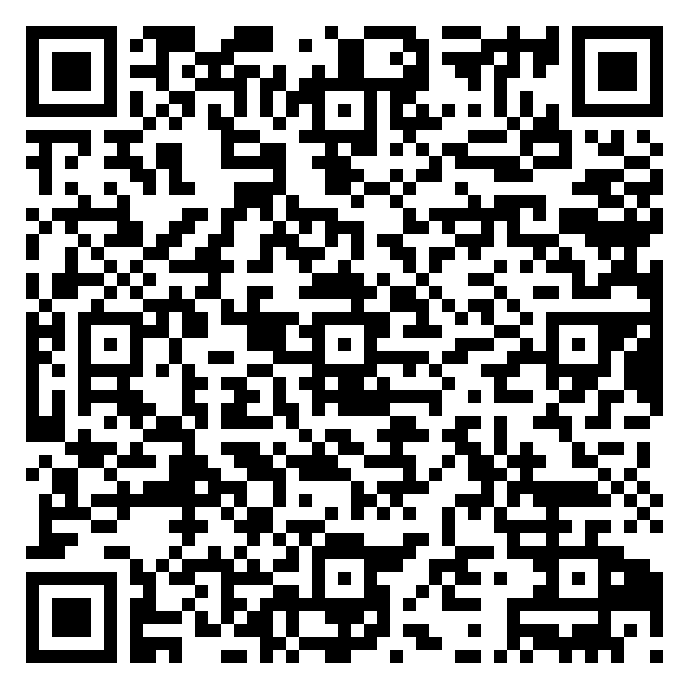 BARBARA ROGÓŻ INDYWIDUALNA PRAKTYKA PIELĘGNIARSKA kod QR z danymi kontaktowymi kod QR z danymi kontaktowymi 12077861400000