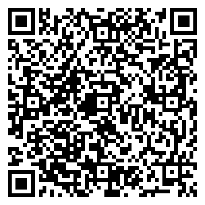 kod QR z danymi kontaktowymi 36966473100000