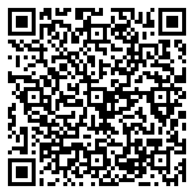 kod QR z danymi kontaktowymi 14625937700000