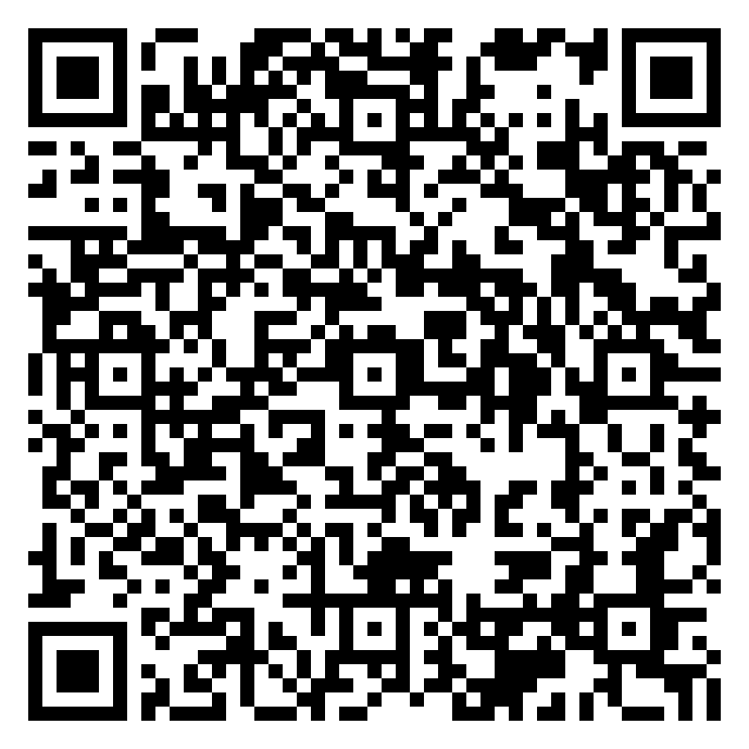 kod QR z danymi kontaktowymi 38910319300000