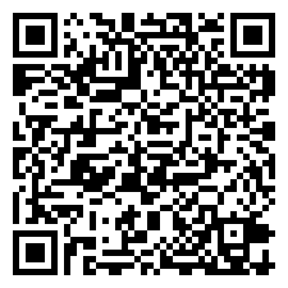 kod QR z danymi kontaktowymi 77054784800000