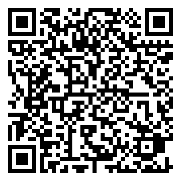 kod QR z danymi kontaktowymi 33029032400000