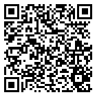 kod QR z danymi kontaktowymi 38848640100000