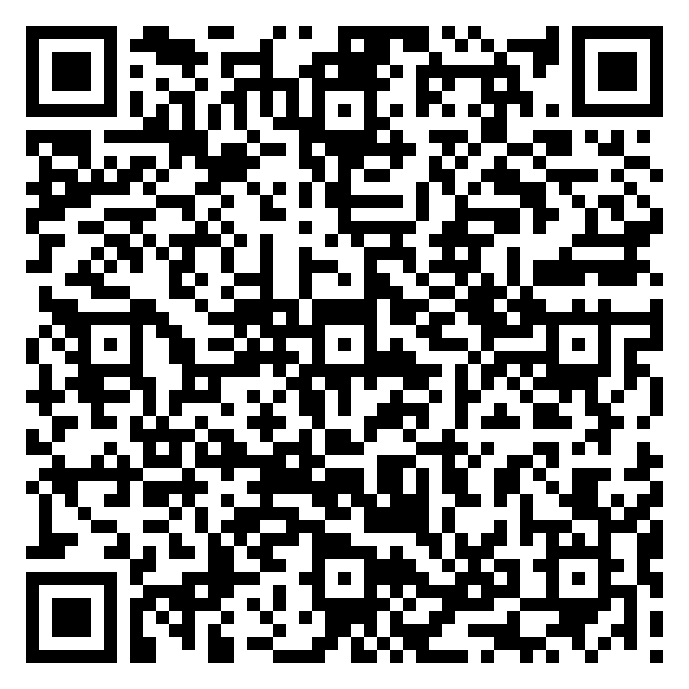 kod QR z danymi kontaktowymi 81237206100000