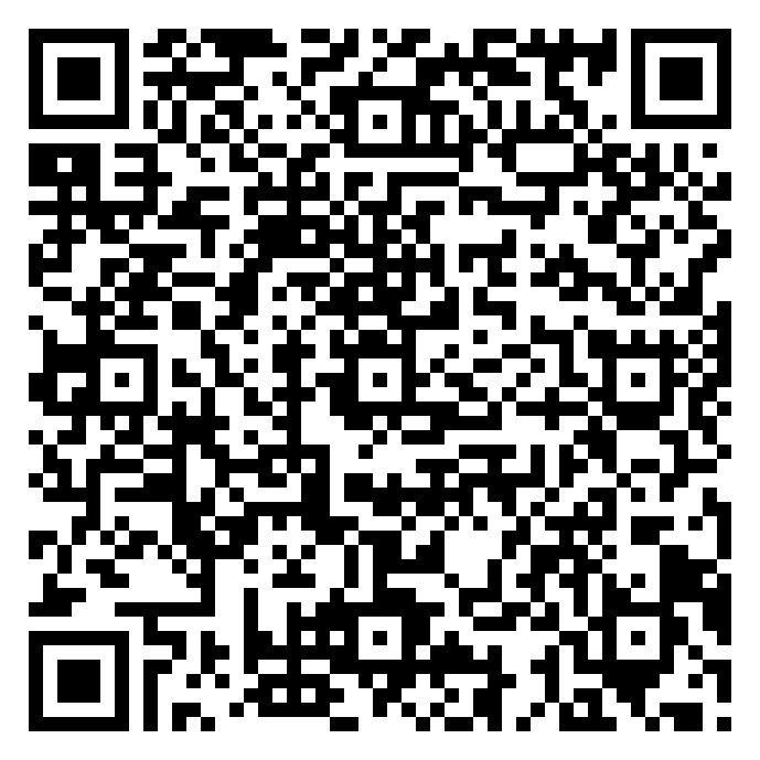 kod QR z danymi kontaktowymi 38615356900000