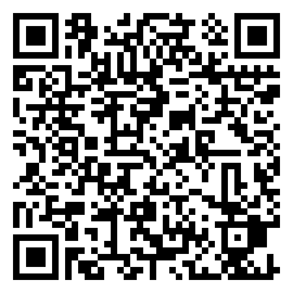BARBARA ROSNA kod QR z danymi kontaktowymi kod QR z danymi kontaktowymi 36796971600000