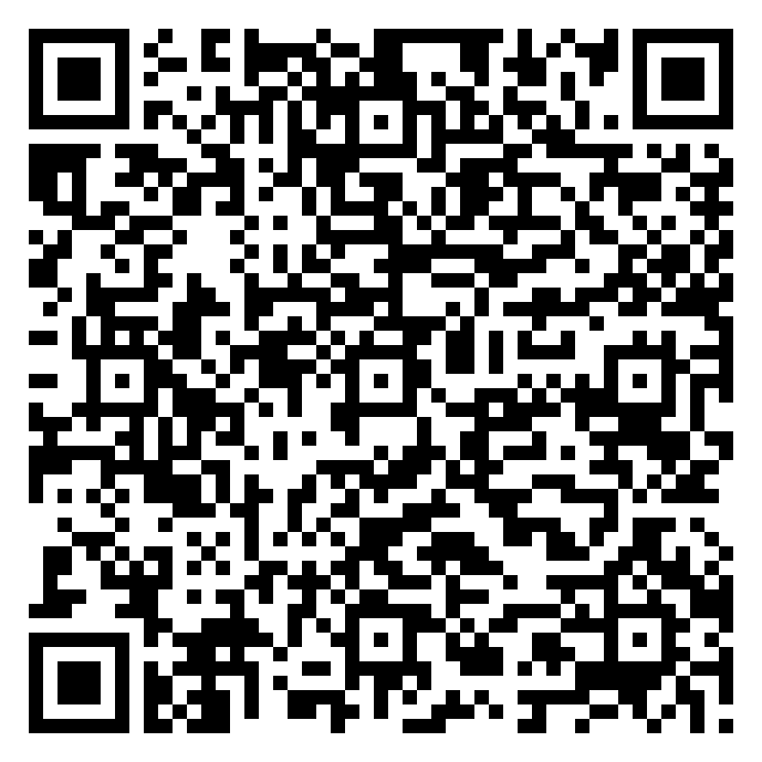 kod QR z danymi kontaktowymi 01182385900000