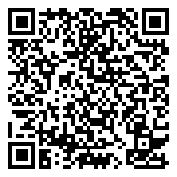 kod QR z danymi kontaktowymi 38319935800000