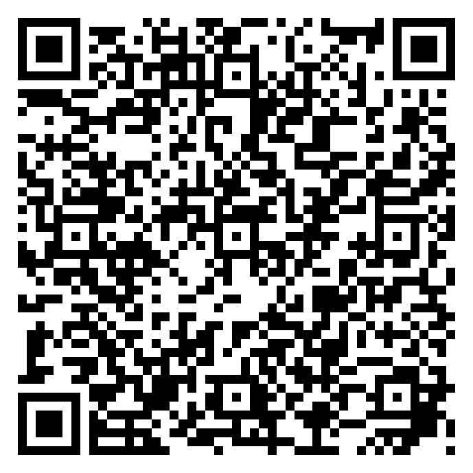 kod QR z danymi kontaktowymi 51094059900000