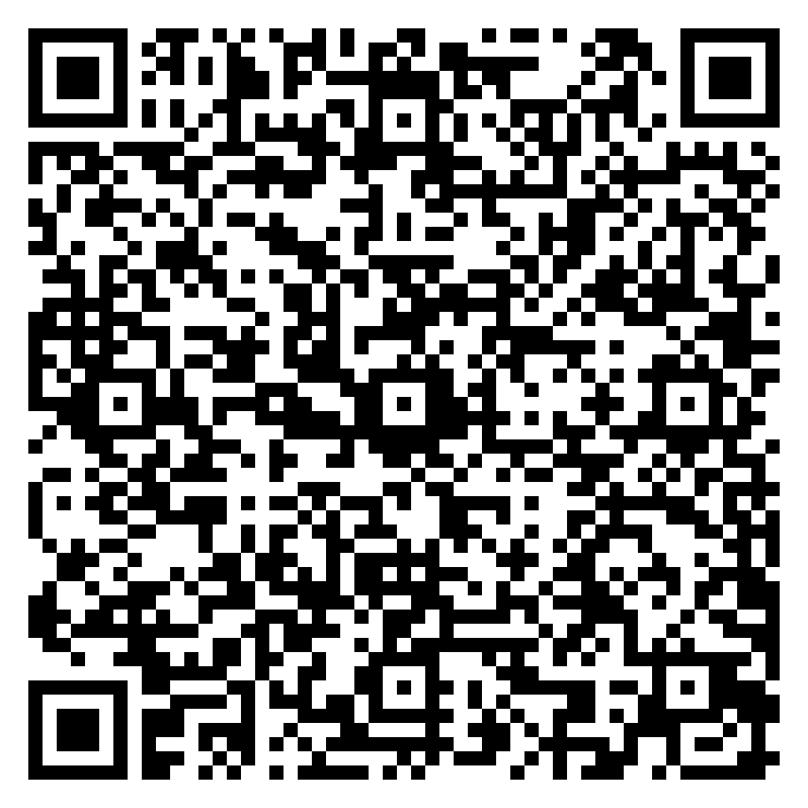 kod QR z danymi kontaktowymi 01138723000000