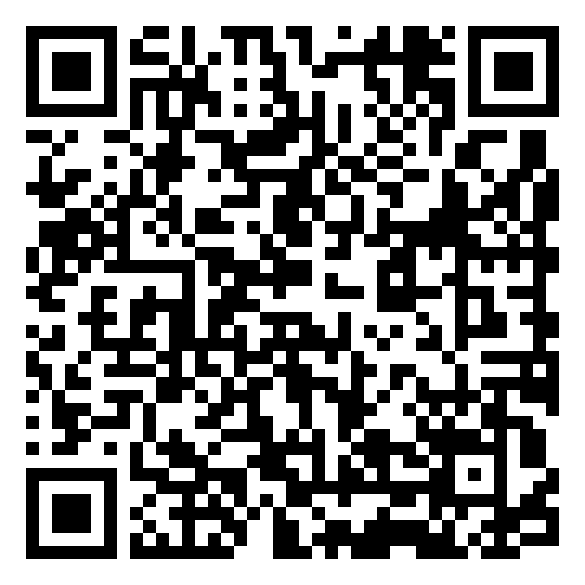 kod QR z danymi kontaktowymi 30056398100000