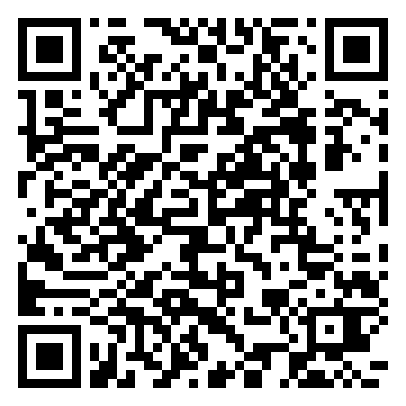 kod QR z danymi kontaktowymi 00000000000000