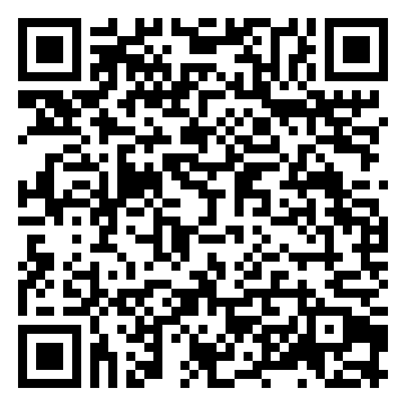 kod QR z danymi kontaktowymi 00000000000000