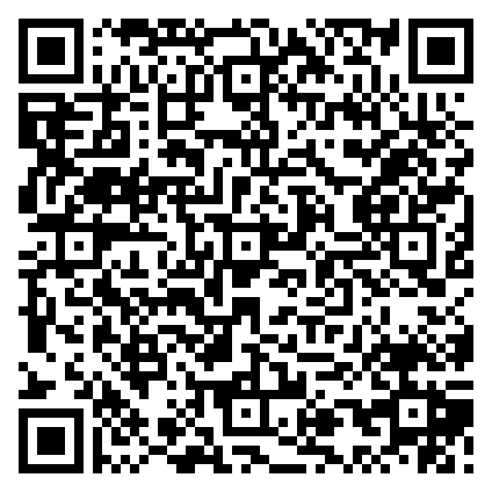 kod QR z danymi kontaktowymi 97004391700000