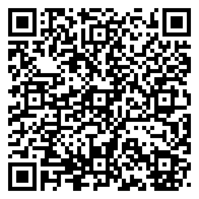 kod QR z danymi kontaktowymi 52926069700000