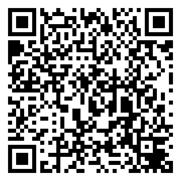 kod QR z danymi kontaktowymi 00000000000000