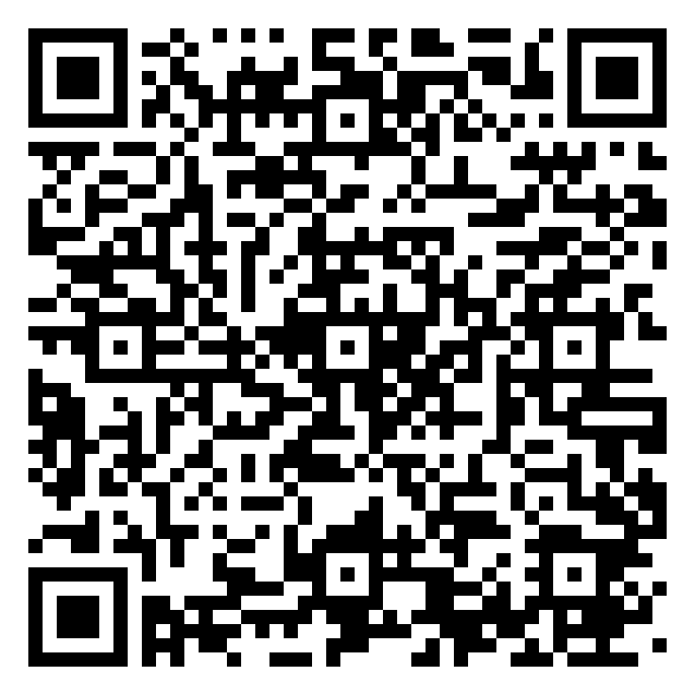 kod QR z danymi kontaktowymi 63437353000000