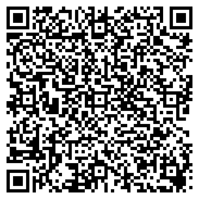 kod QR z danymi kontaktowymi 73004241800000
