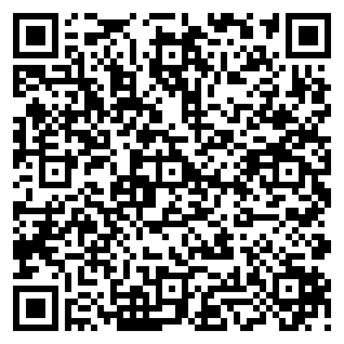 kod QR z danymi kontaktowymi 27239994200000