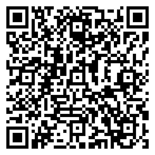 kod QR z danymi kontaktowymi 36264939000000