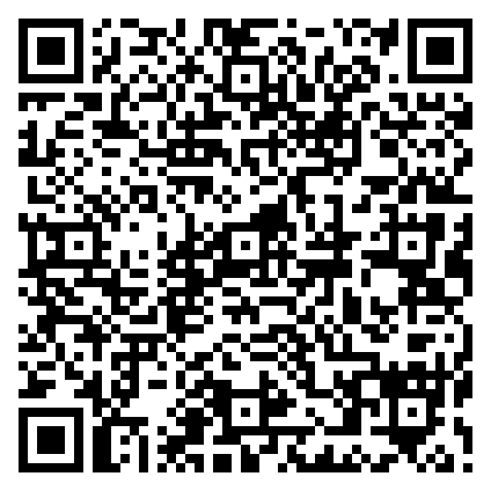 kod QR z danymi kontaktowymi 52802715400000
