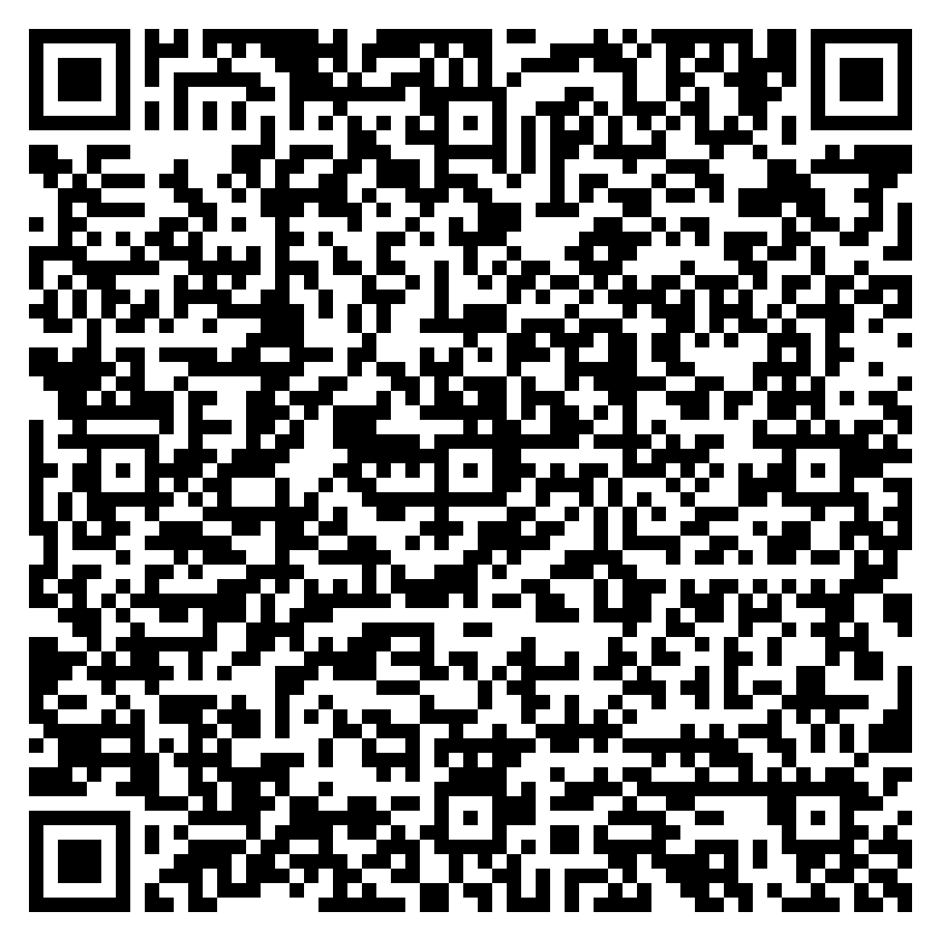 kod QR z danymi kontaktowymi 24279822300000