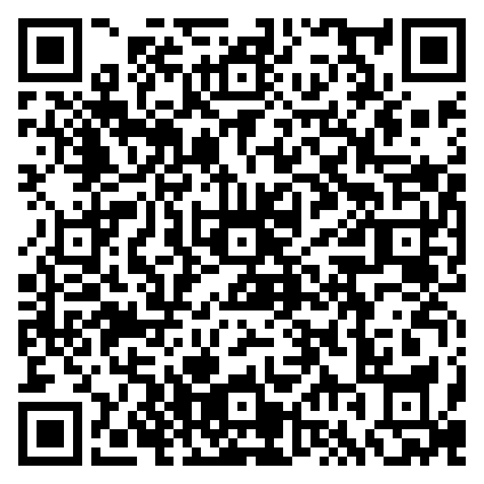 kod QR z danymi kontaktowymi 01169567000000