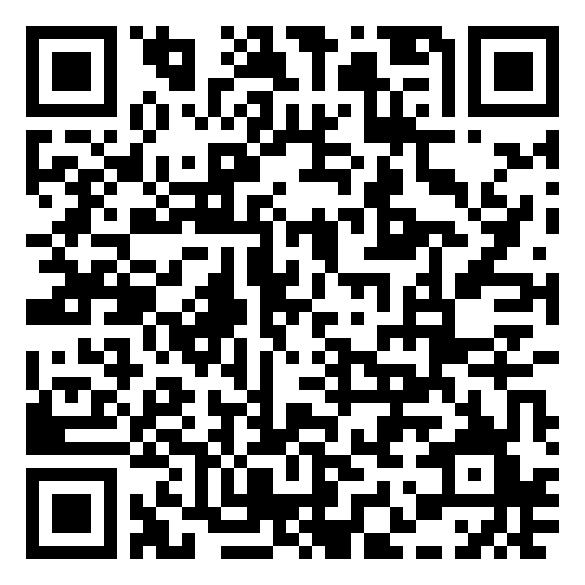 kod QR z danymi kontaktowymi 28036277200000
