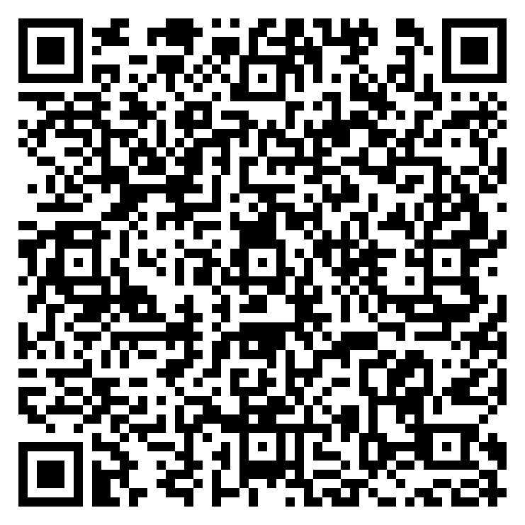 kod QR z danymi kontaktowymi 61140015200000